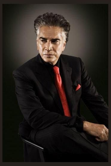 José Luis Rodríguez photo 1