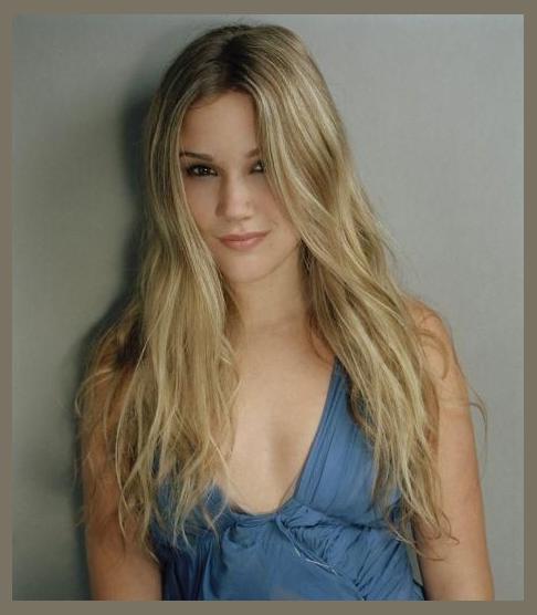 Joss Stone photo 1