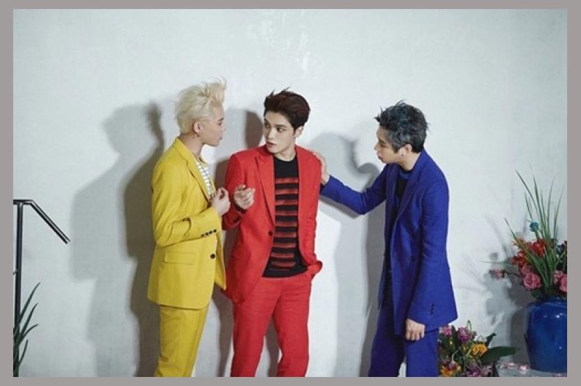 JYJ photo 1