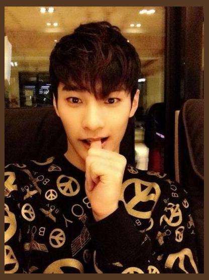 K-Much photo 1