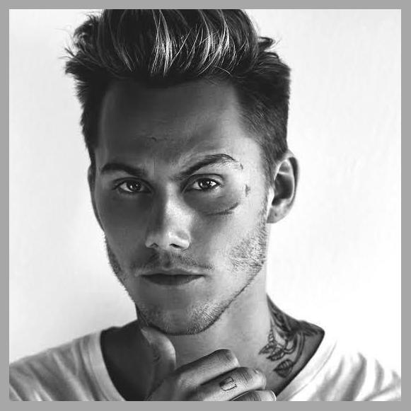 KAAZE photo 1