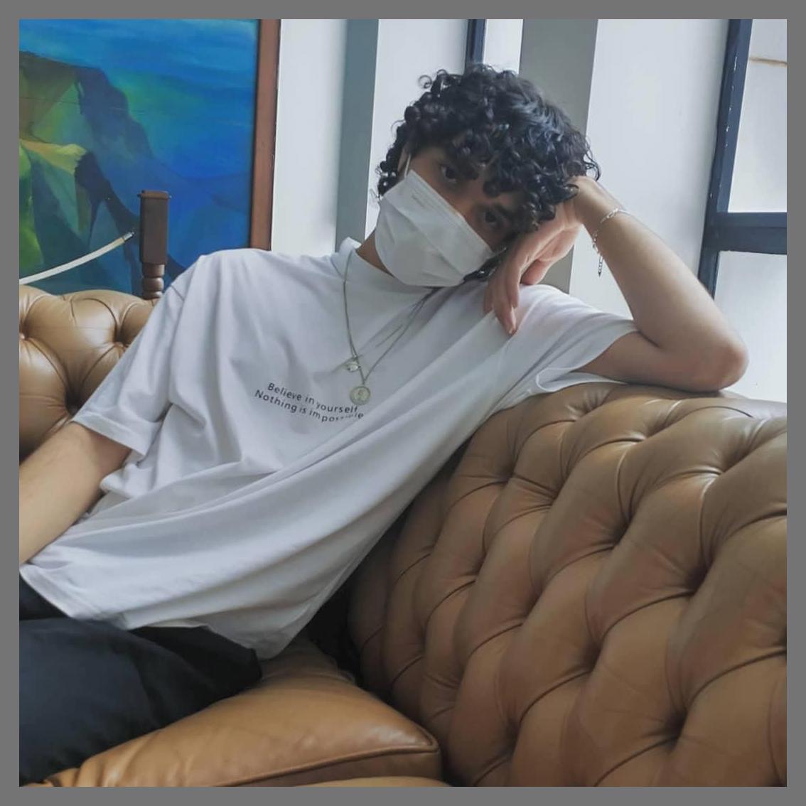 K4YO photo 1