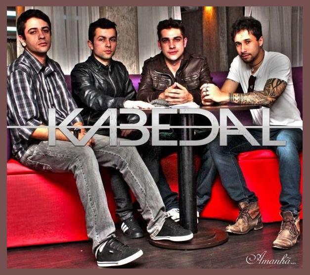 Kabedal photo 1