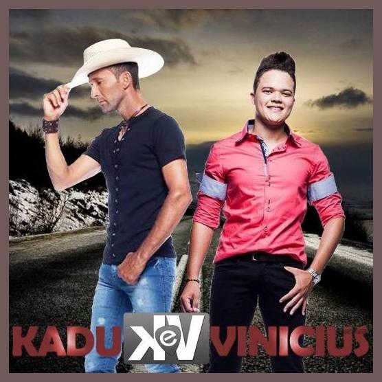Kadu e VInicius photo 1