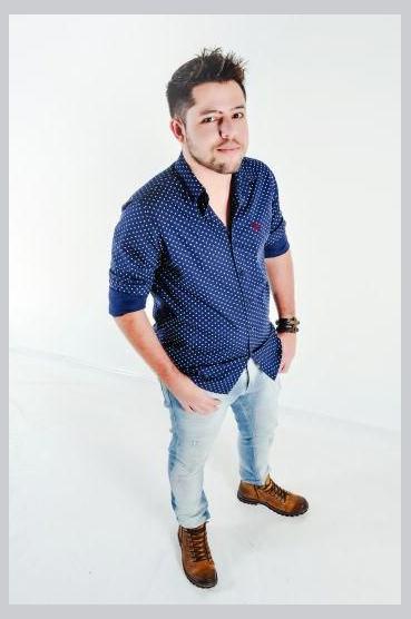 Kael Vilella photo 1
