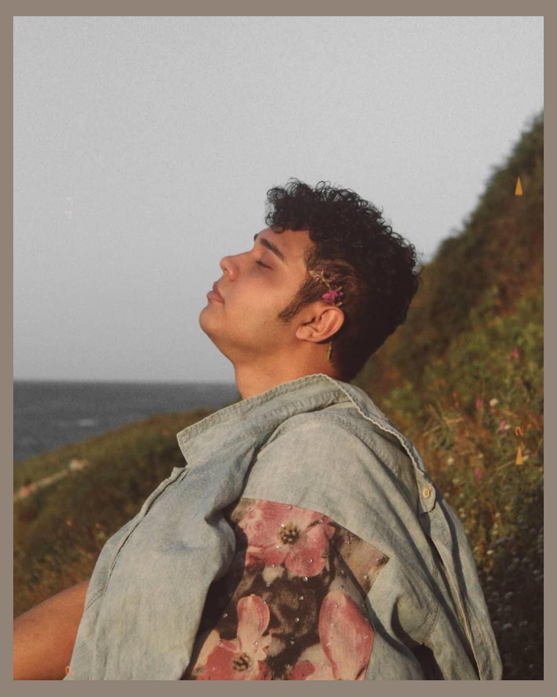 Kaell photo 1