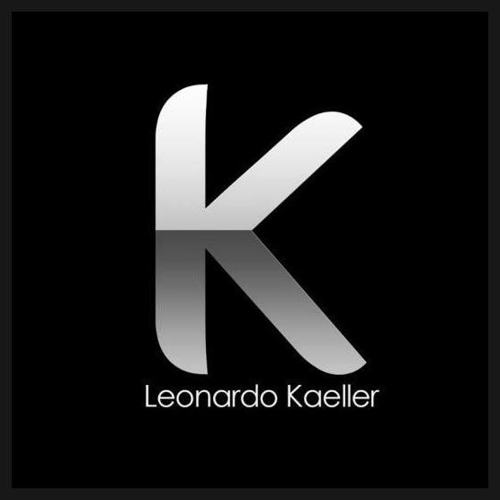 Kaeller photo 1