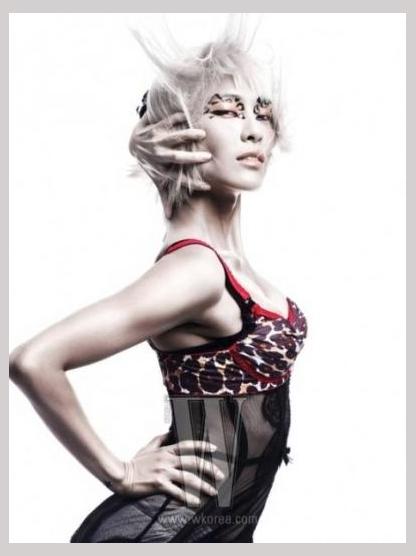 Kahi photo 1