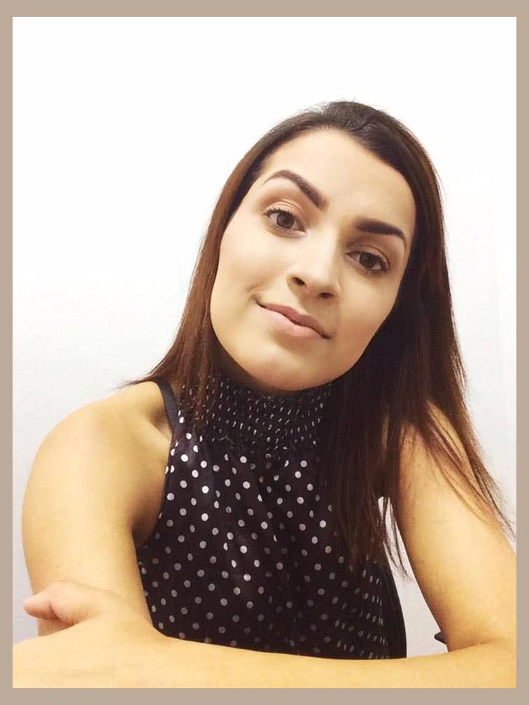 Kah Moura photo 1