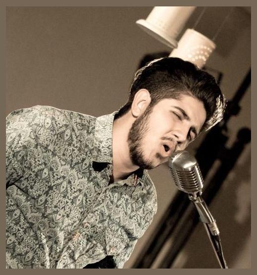 Kaio Ramos photo 1