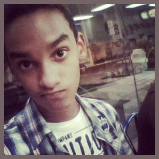 Kaio Mello photo 1