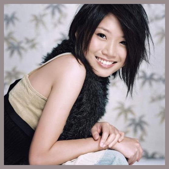 Kaira Gong photo 1