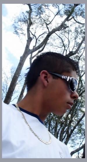 Kaique Alferes photo 1