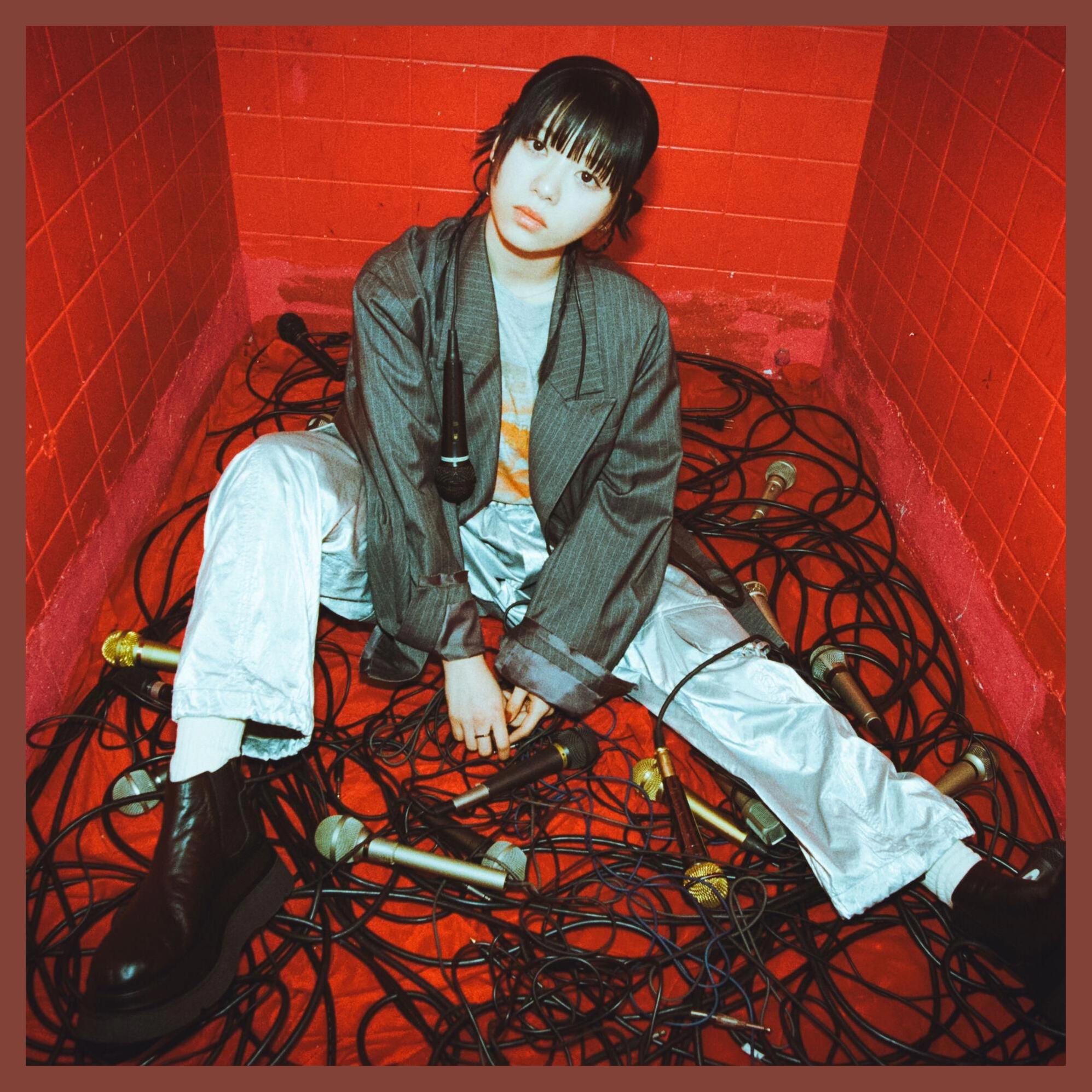 Kairi Yagi photo 1