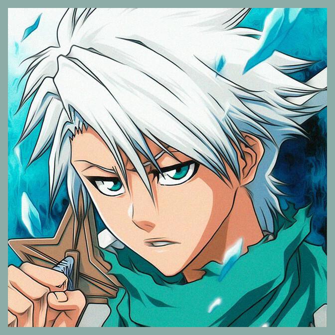 Kaito Rapper photo 1