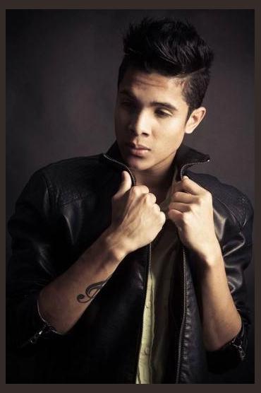 Kako Ferreira photo 1