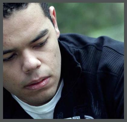 Kallil Augusto photo 1