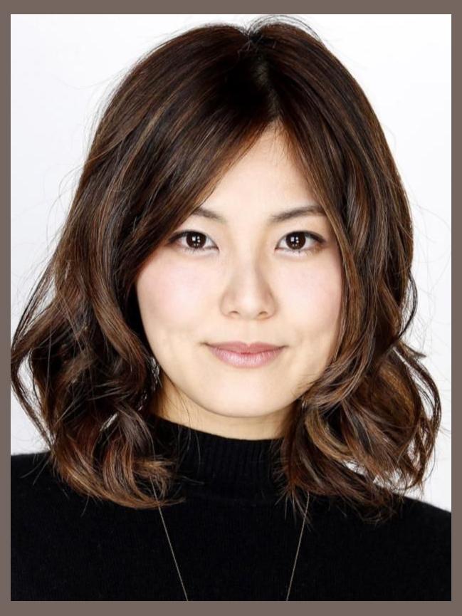Kanemoto Hisako photo 1