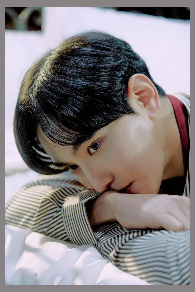 Kangta photo 1