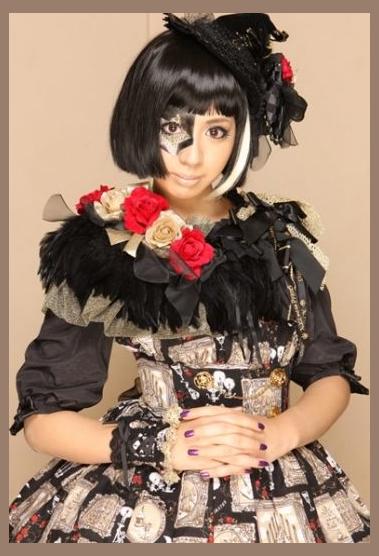 kanon×kanon photo 1