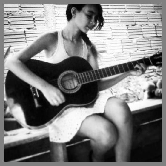 Karina Marra photo 1