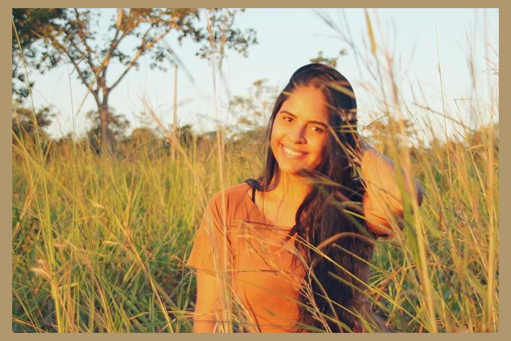 Karla Curvo photo 1