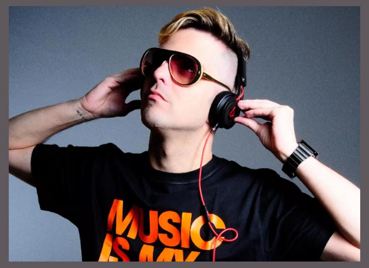 Kasino photo 1