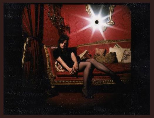 Katastrophy Wife photo 1