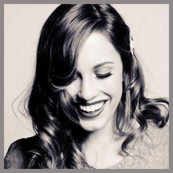 Kate Morgan photo 1