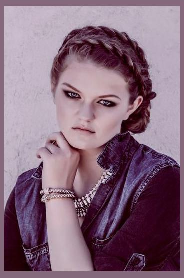Kathryn Dean photo 1