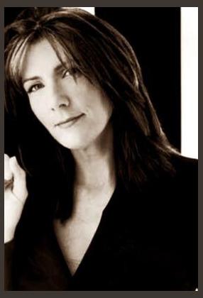 Kathy Mattea photo 1