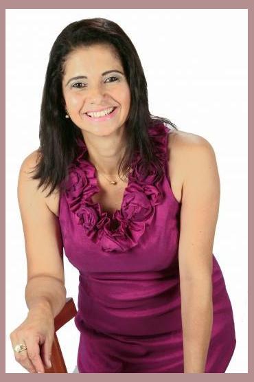Katia Camenar photo 1