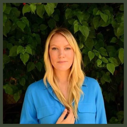 Katie Boeck photo 1