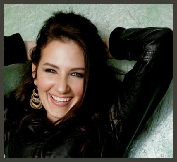 Katie Armiger photo 1