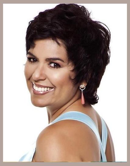 Katia Rocha photo 1