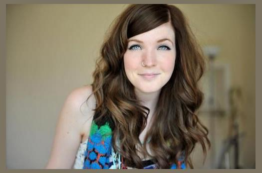 Katie Sky photo 1
