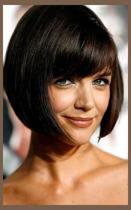 Katie Holmes photo 1
