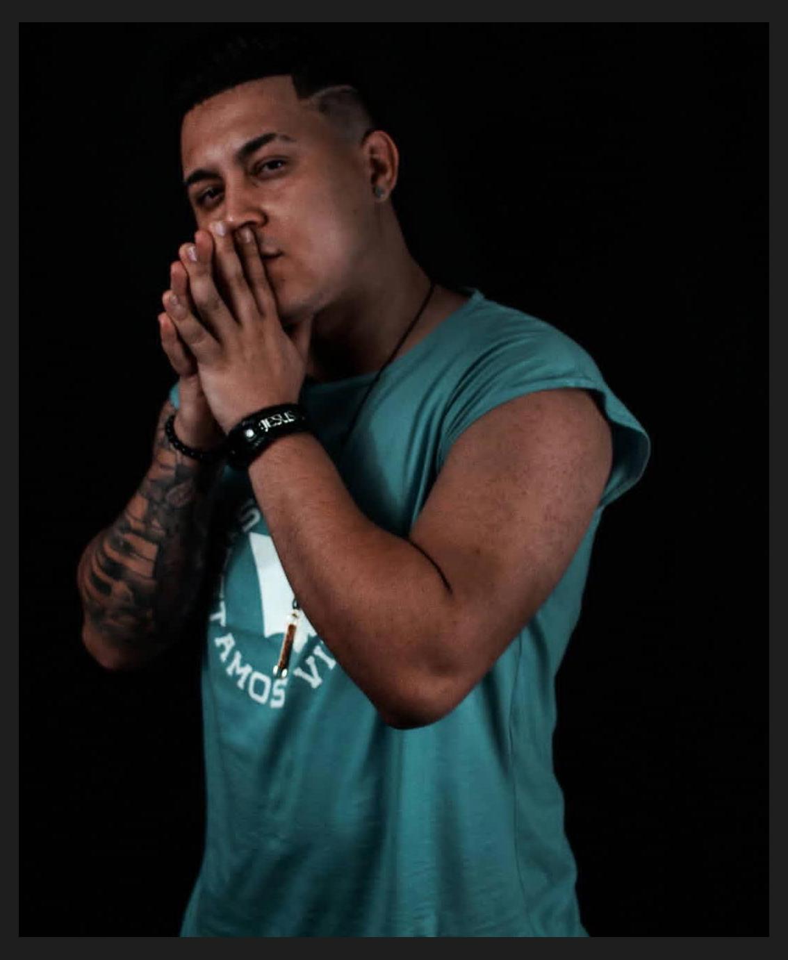 Kauan Silva photo 1