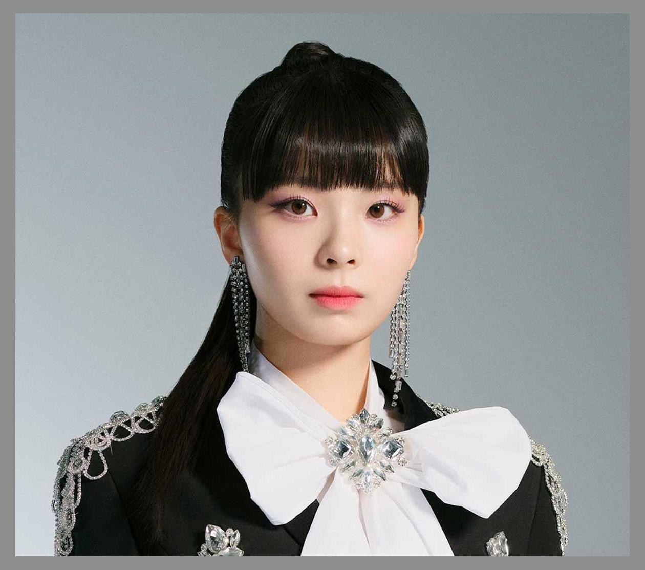 Kawaguchi Yurina photo 1