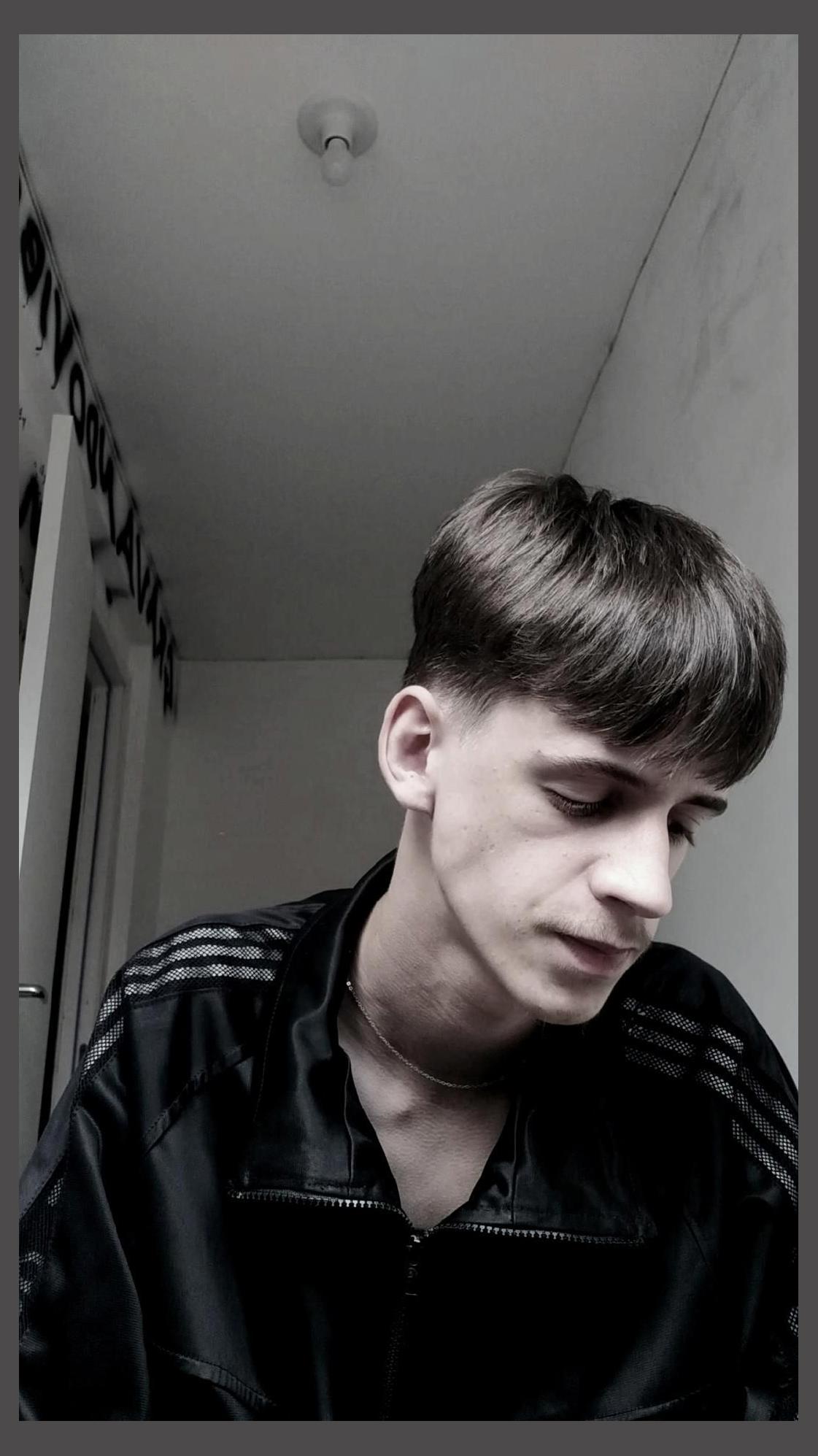 Kauxx photo 1