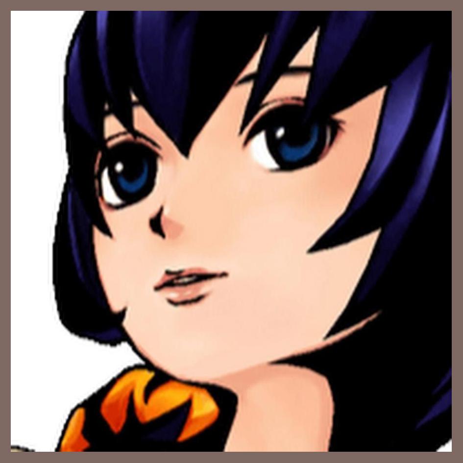 Kawai Sprite photo 1