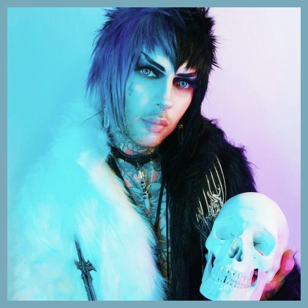 Kawaii Monster photo 1