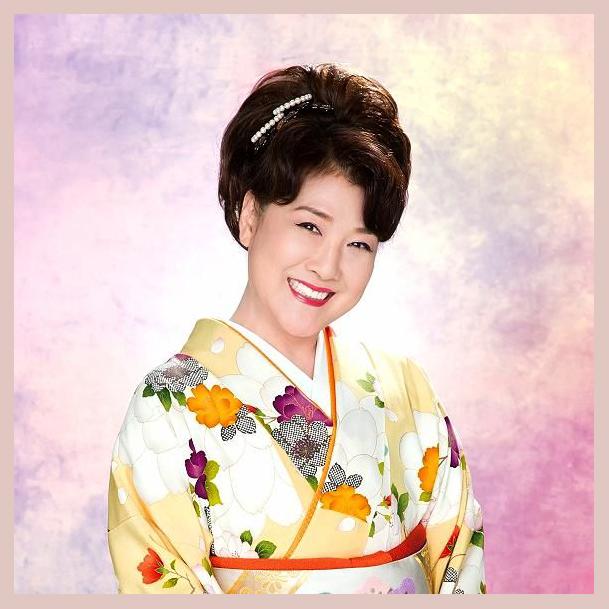 Kawanaka Miyuki photo 1