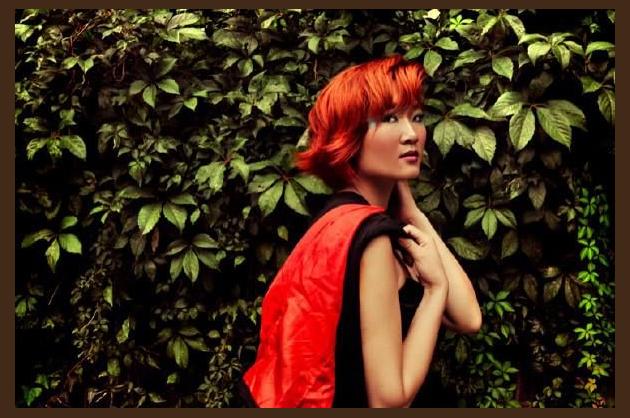 KAYE photo 1