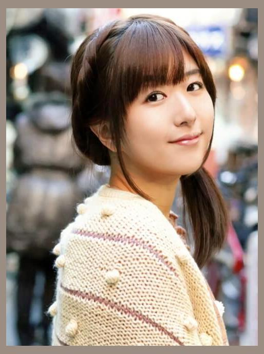 Kayano Ai photo 1