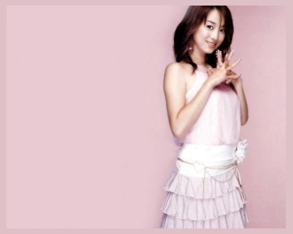 Kayo Aiko photo 1