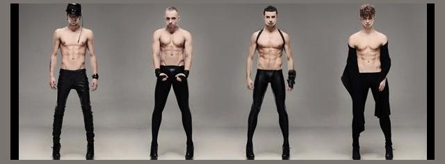 Kazaky photo 1
