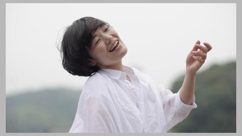 Kazumi Nikaido photo 1