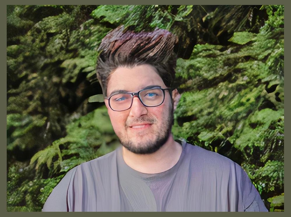 Kazzio photo 1