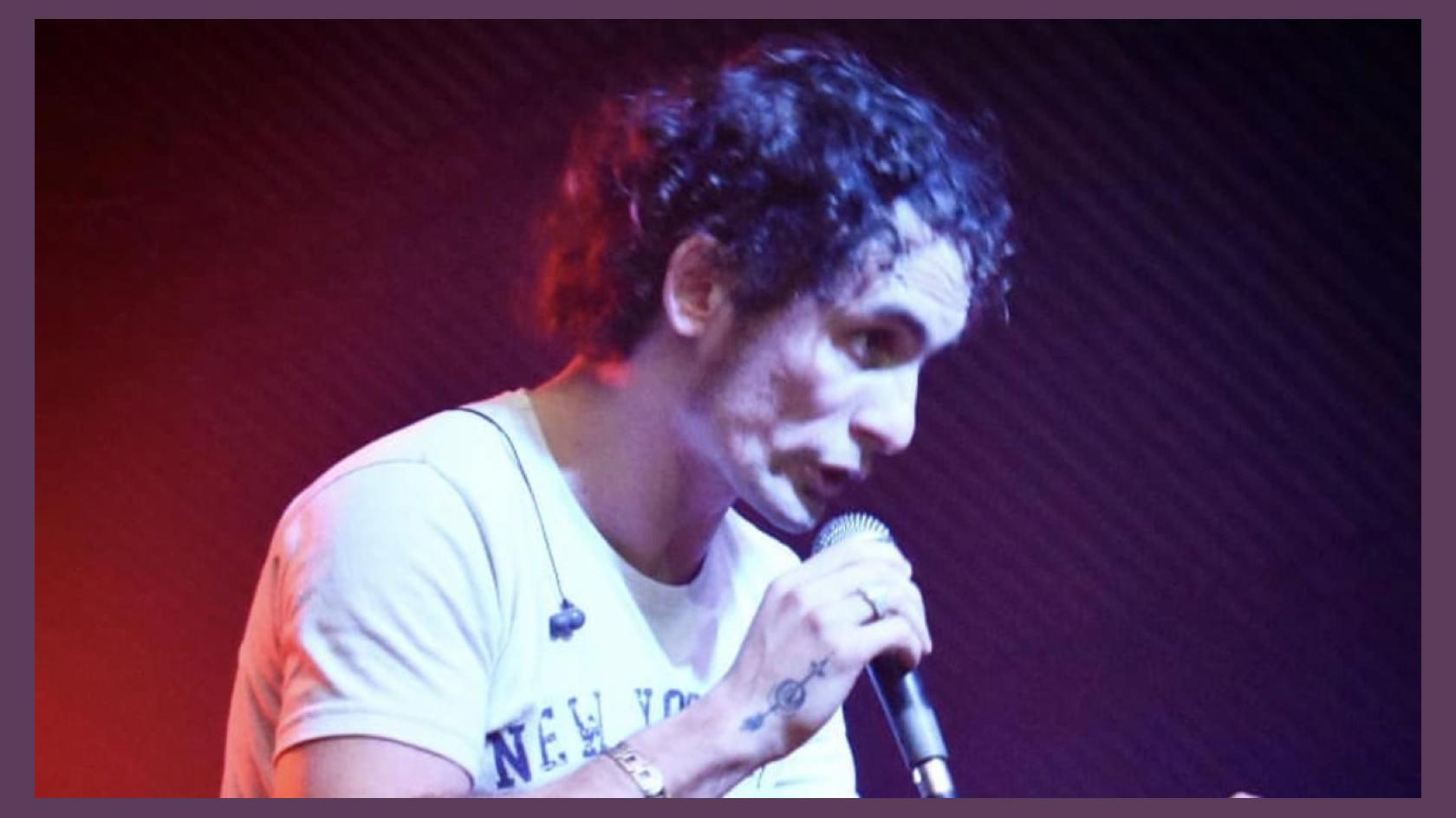 Ke Personajes photo 1